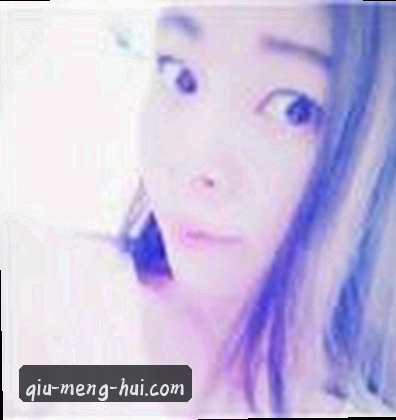 陈磊