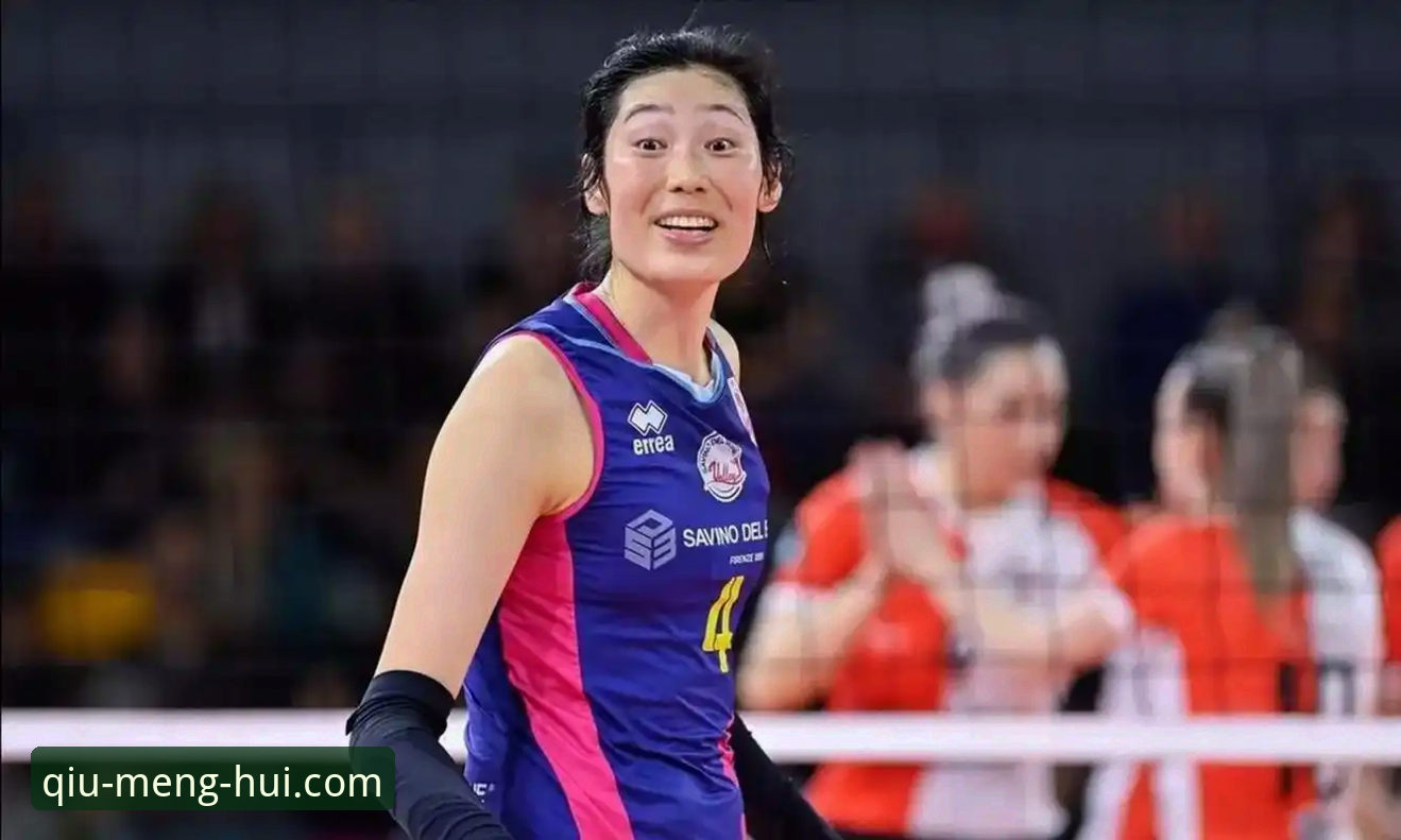 球盟会使用教程 一场让无数球迷心碎的逆转,为什么朱婷的17分没能拯救科内利亚诺?