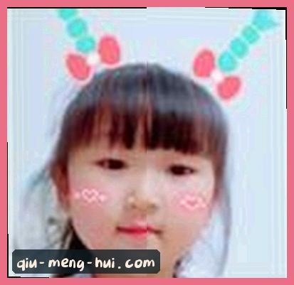 刘阳